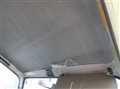 1988 Mitsubishi Canter