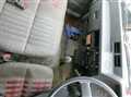 1988 Mitsubishi Canter