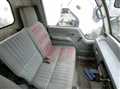 1988 Mitsubishi Canter