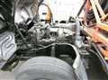 1988 Mitsubishi Canter