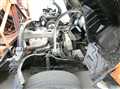 1988 Mitsubishi Canter