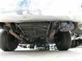 1995 Mitsubishi Canter
