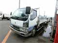 1995 Mitsubishi Canter
