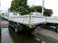 1995 Mitsubishi Canter