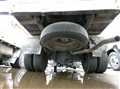 1995 Mitsubishi Canter