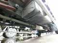 1995 Mitsubishi Canter