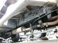 1995 Mitsubishi Canter