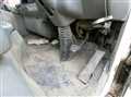 1995 Mitsubishi Canter