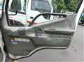 1995 Mitsubishi Canter