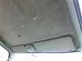 1995 Mitsubishi Canter
