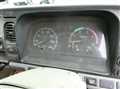 1995 Mitsubishi Canter