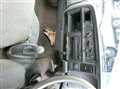 1995 Mitsubishi Canter