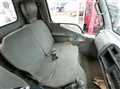 1995 Mitsubishi Canter
