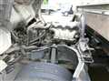 1995 Mitsubishi Canter