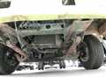 1988 Mitsubishi Canter
