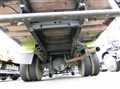 1988 Mitsubishi Canter