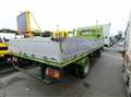 1988 Mitsubishi Canter