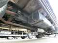 1988 Mitsubishi Canter
