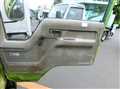 1988 Mitsubishi Canter