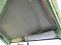 1988 Mitsubishi Canter