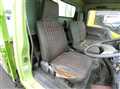 1988 Mitsubishi Canter