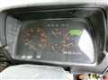 1988 Mitsubishi Canter