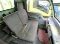 1988 Mitsubishi Canter
