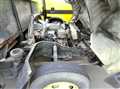 1988 Mitsubishi Canter