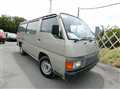 1995 Nissan Caravan Van