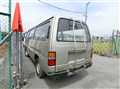 1995 Nissan Caravan Van