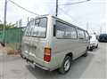 1995 Nissan Caravan Van