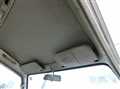 1995 Nissan Caravan Van