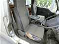 1995 Nissan Caravan Van
