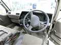 1995 Nissan Caravan Van