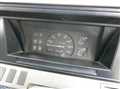1995 Nissan Caravan Van