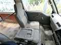 1995 Nissan Caravan Van