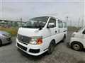 2011 Nissan Caravan Van
