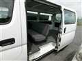 2011 Nissan Caravan Van