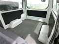 2011 Nissan Caravan Van