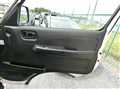 2011 Nissan Caravan Van