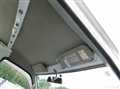 2011 Nissan Caravan Van
