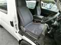 2011 Nissan Caravan Van