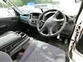 2011 Nissan Caravan Van