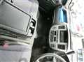 2011 Nissan Caravan Van