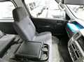 2011 Nissan Caravan Van