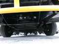 2011 Nissan Civilian Bus