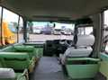 2011 Nissan Civilian Bus