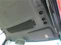 2011 Nissan Civilian Bus