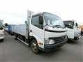2009 Toyota Dyna