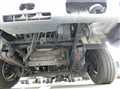 2009 Toyota Dyna